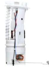 Delphi Fuel Pump Module Assembly Nissan Pathfinder 2008-2012 5.6L V8                                     - FG1443 - Image 5