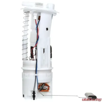 Delphi Fuel Pump Module Assembly Nissan Pathfinder 2008-2012 5.6L V8 - FG1443