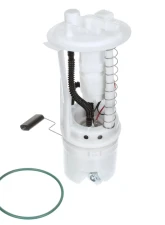 Delphi Fuel Pump Module Assembly Nissan Pathfinder 2008-2012 5.6L V8                                     - FG1443 - Image 6