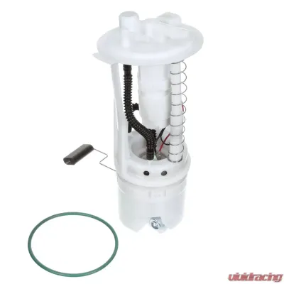 Delphi Fuel Pump Module Assembly Nissan Pathfinder 2008-2012 5.6L V8 - FG1443