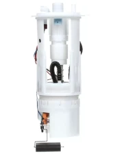 Delphi Fuel Pump Module Assembly Nissan Pathfinder 2008-2012 5.6L V8                                     - FG1443 - Image 7