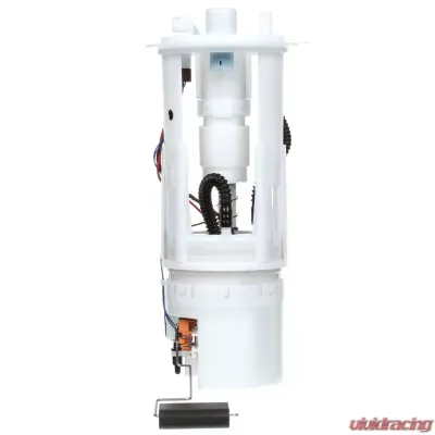 Delphi Fuel Pump Module Assembly Nissan Pathfinder 2008-2012 5.6L V8 - FG1443