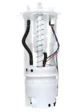 Delphi Fuel Pump Module Assembly Nissan Pathfinder 2008-2012 5.6L V8                                     - FG1443 - Image 8