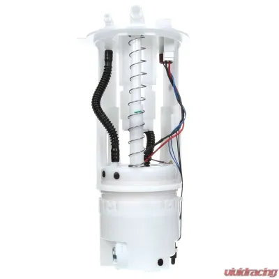 Delphi Fuel Pump Module Assembly Nissan Pathfinder 2008-2012 5.6L V8 - FG1443