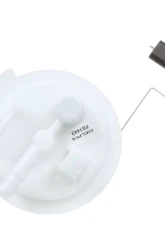 Delphi Fuel Pump Module Assembly Nissan Pathfinder 2008-2012 5.6L V8                                     - FG1443 - Image 9