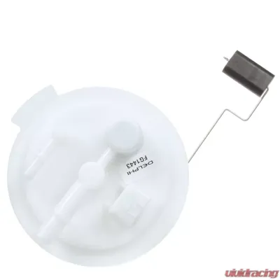 Delphi Fuel Pump Module Assembly Nissan Pathfinder 2008-2012 5.6L V8 - FG1443