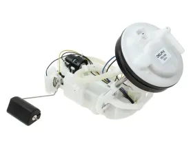 Delphi Fuel Pump Module Assembly Honda Odyssey 2005-2010 3.5L V6