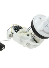 Delphi Fuel Pump Module Assembly Honda Odyssey 2005-2010 3.5L V6                                     - FG1456 - Image 11