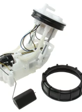 Delphi Fuel Pump Module Assembly Honda Odyssey 2005-2010 3.5L V6                                     - FG1456 - Image 2