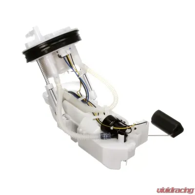 Delphi Fuel Pump Module Assembly Honda Odyssey 2005-2010 3.5L V6 - FG1456