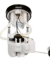 Delphi Fuel Pump Module Assembly Honda Odyssey 2005-2010 3.5L V6                                     - FG1456 - Image 4