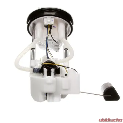 Delphi Fuel Pump Module Assembly Honda Odyssey 2005-2010 3.5L V6 - FG1456