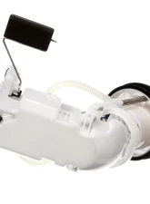 Delphi Fuel Pump Module Assembly Honda Odyssey 2005-2010 3.5L V6                                     - FG1456 - Image 5