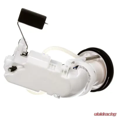 Delphi Fuel Pump Module Assembly Honda Odyssey 2005-2010 3.5L V6 - FG1456