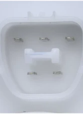 Delphi Fuel Pump Module Assembly Honda Odyssey 2005-2010 3.5L V6                                     - FG1456 - Image 6