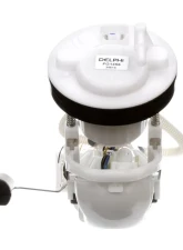 Delphi Fuel Pump Module Assembly Honda Odyssey 2005-2010 3.5L V6                                     - FG1456 - Image 7