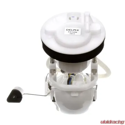 Delphi Fuel Pump Module Assembly Honda Odyssey 2005-2010 3.5L V6 - FG1456