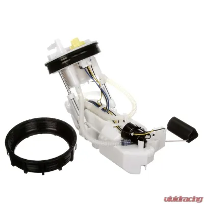 Delphi Fuel Pump Module Assembly Honda Odyssey 2005-2010 3.5L V6 - FG1456