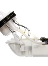 Delphi Fuel Pump Module Assembly Honda Odyssey 2005-2010 3.5L V6                                     - FG1456 - Image 9