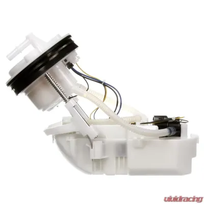 Delphi Fuel Pump Module Assembly Honda Odyssey 2005-2010 3.5L V6 - FG1456