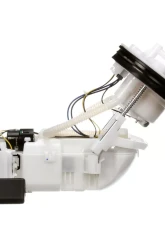 Delphi Fuel Pump Module Assembly Honda Odyssey 2005-2010 3.5L V6                                     - FG1456 - Image 10