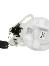 Delphi Fuel Pump Module Assembly Honda Odyssey 2005-2010 3.5L V6                                     - FG1456 - Image 11