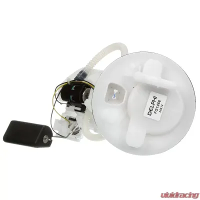 Delphi Fuel Pump Module Assembly Honda Odyssey 2005-2010 3.5L V6 - FG1456