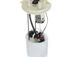 Delphi Fuel Pump Module Assembly Ford