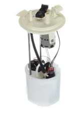 Delphi Fuel Pump Module Assembly Ford                                     - FG1478 - Image 10