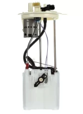 Delphi Fuel Pump Module Assembly Ford                                     - FG1478 - Image 2