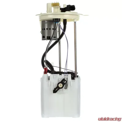 Delphi Fuel Pump Module Assembly Ford - FG1478