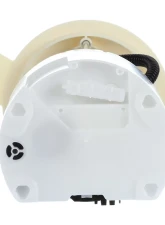 Delphi Fuel Pump Module Assembly Ford                                     - FG1478 - Image 3