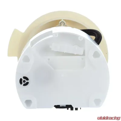 Delphi Fuel Pump Module Assembly Ford - FG1478