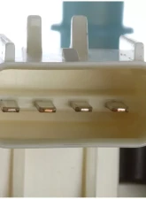 Delphi Fuel Pump Module Assembly Ford                                     - FG1478 - Image 4