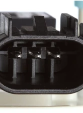 Delphi Fuel Pump Module Assembly Ford                                     - FG1478 - Image 5