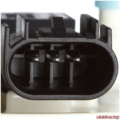 Delphi Fuel Pump Module Assembly Ford - FG1478