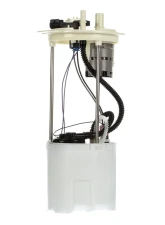 Delphi Fuel Pump Module Assembly Ford                                     - FG1478 - Image 6