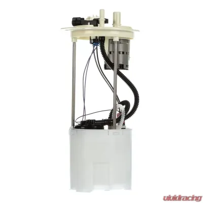 Delphi Fuel Pump Module Assembly Ford - FG1478