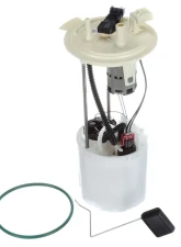 Delphi Fuel Pump Module Assembly Ford                                     - FG1478 - Image 7