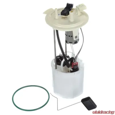 Delphi Fuel Pump Module Assembly Ford - FG1478