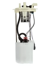 Delphi Fuel Pump Module Assembly Ford                                     - FG1478 - Image 8