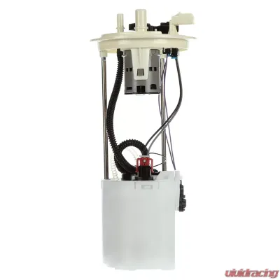 Delphi Fuel Pump Module Assembly Ford - FG1478