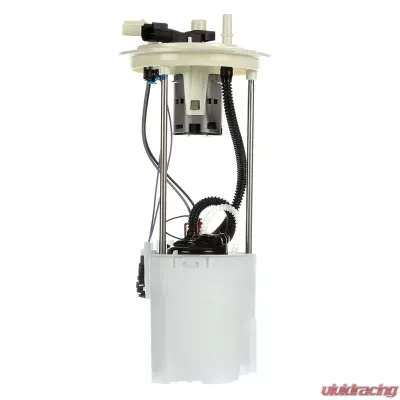 Delphi Fuel Pump Module Assembly Ford - FG1478