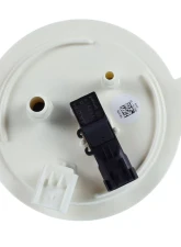 Delphi Fuel Pump Module Assembly Ford                                     - FG1478 - Image 10