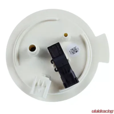 Delphi Fuel Pump Module Assembly Ford - FG1478