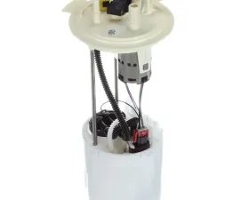 Delphi Fuel Pump Module Assembly Ford