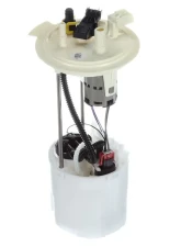 Delphi Fuel Pump Module Assembly Ford                                     - FG1479 - Image 10