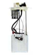 Delphi Fuel Pump Module Assembly Ford                                     - FG1479 - Image 2