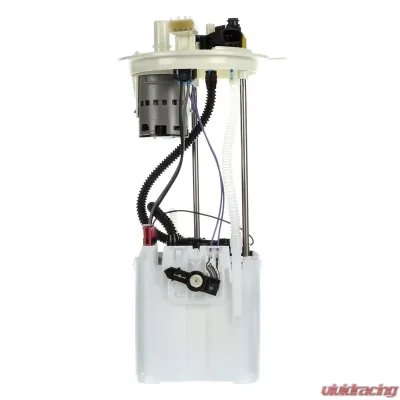Delphi Fuel Pump Module Assembly Ford - FG1479