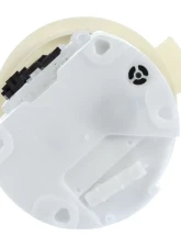 Delphi Fuel Pump Module Assembly Ford                                     - FG1479 - Image 3